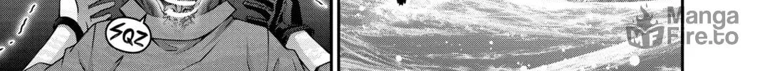 Dark Gathering Chapter 36 page 6 - 