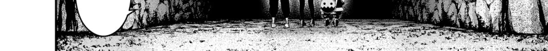 Dark Gathering Chapter 36 page 56 - 