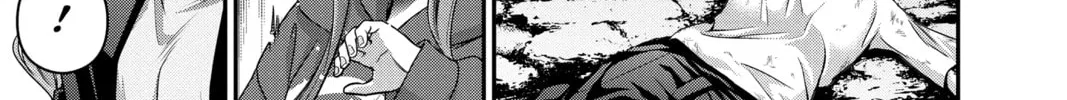 Dark Gathering Chapter 36 page 58 - 