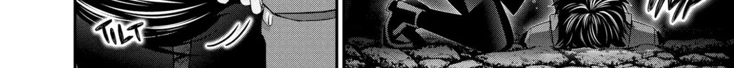 Dark Gathering Chapter 36 page 68 - 