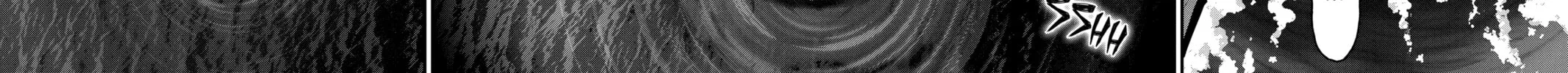 Dark Gathering Chapter 36 page 8 - 