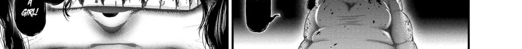 Dark Gathering Chapter 36 page 74 - 