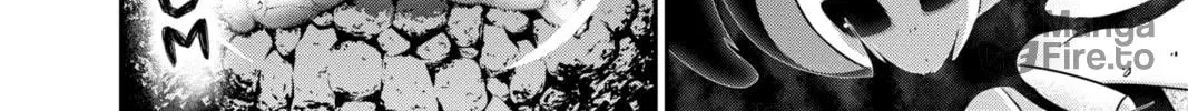 Dark Gathering Chapter 36 page 80 - 