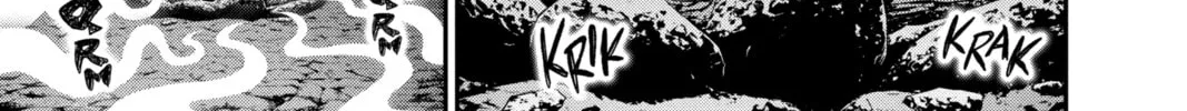 Dark Gathering Chapter 36 page 82 - 