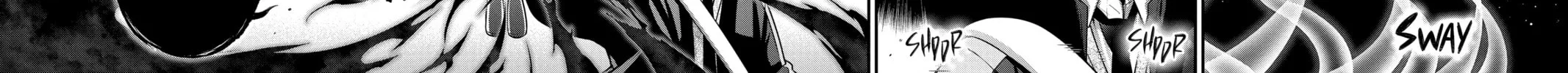 Dark Gathering Chapter 36 page 84 - 