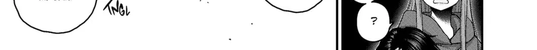 Dark Gathering Chapter 37 page 2 - 