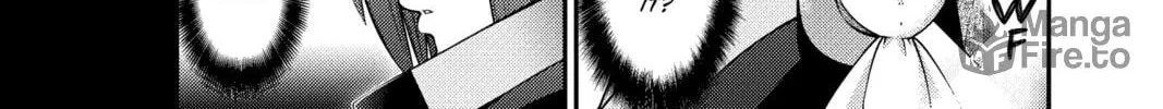 Dark Gathering Chapter 37 page 12 - 