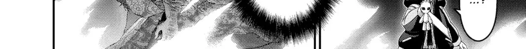 Dark Gathering Chapter 37 page 14 - 