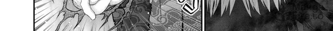 Dark Gathering Chapter 37 page 18 - 