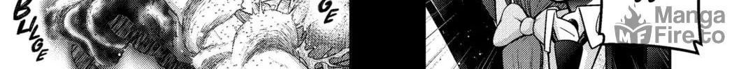 Dark Gathering Chapter 37 page 20 - 