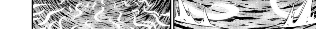 Dark Gathering Chapter 37 page 22 - 