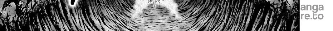 Dark Gathering Chapter 37 page 24 - 