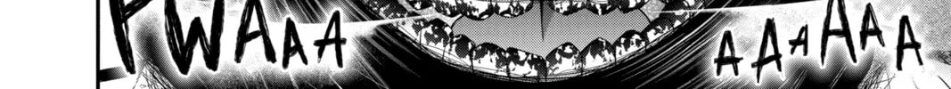 Dark Gathering Chapter 37 page 26 - 