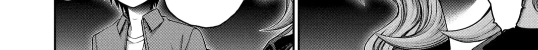 Dark Gathering Chapter 37 page 38 - 