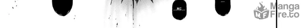 Dark Gathering Chapter 37 page 40 - 