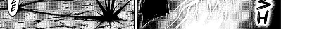 Dark Gathering Chapter 37 page 44 - 