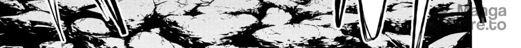 Dark Gathering Chapter 37 page 48 - 