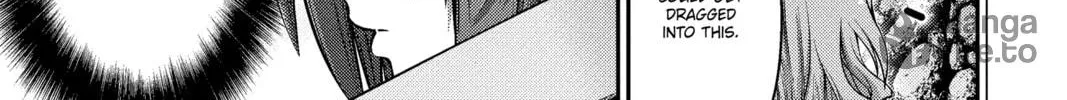 Dark Gathering Chapter 37 page 6 - 