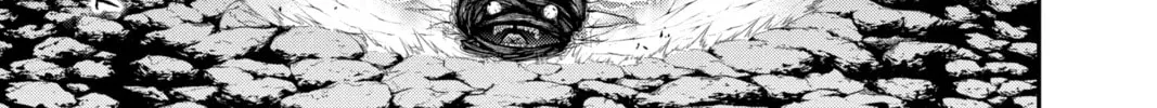 Dark Gathering Chapter 37 page 52 - 