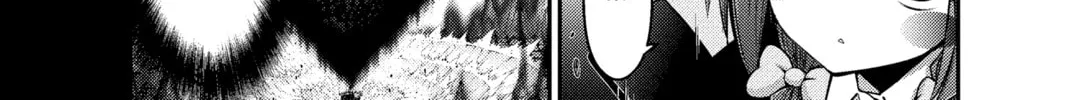 Dark Gathering Chapter 37 page 56 - 