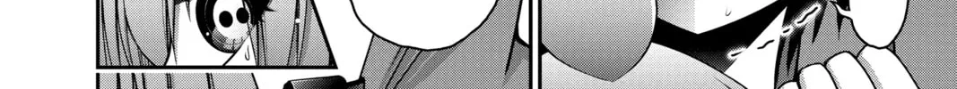 Dark Gathering Chapter 37 page 62 - 