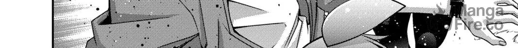 Dark Gathering Chapter 37 page 66 - 