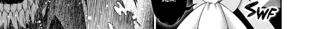 Dark Gathering Chapter 37 page 68 - 