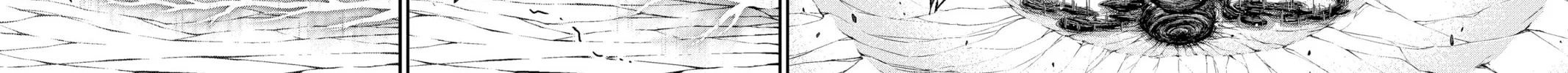 Dark Gathering Chapter 37 page 70 - 