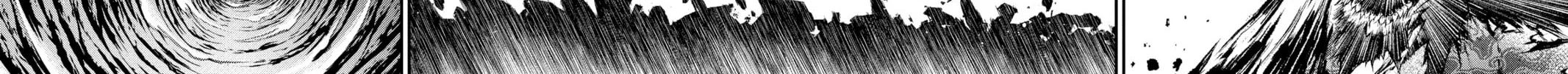 Dark Gathering Chapter 37 page 8 - 