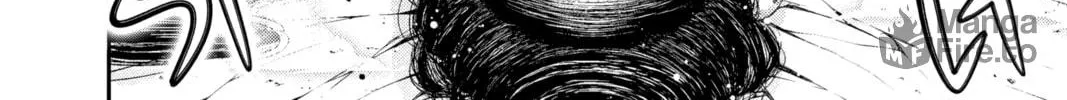 Dark Gathering Chapter 37 page 72 - 
