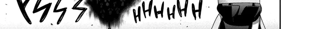 Dark Gathering Chapter 37 page 74 - 