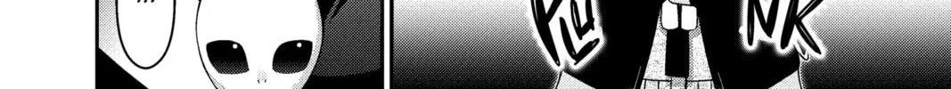 Dark Gathering Chapter 37 page 76 - 