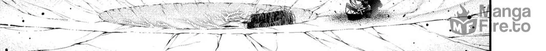 Dark Gathering Chapter 37 page 78 - 
