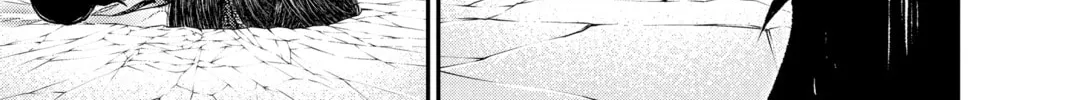 Dark Gathering Chapter 37 page 82 - 