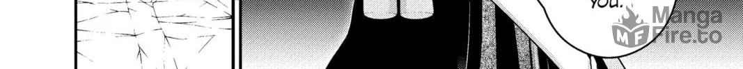 Dark Gathering Chapter 37 page 84 - 