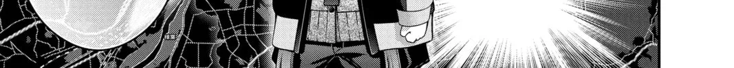 Dark Gathering Chapter 37 page 86 - 
