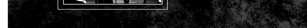 Dark Gathering Chapter 37 page 88 - 