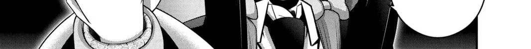 Dark Gathering Chapter 38 page 2 - 