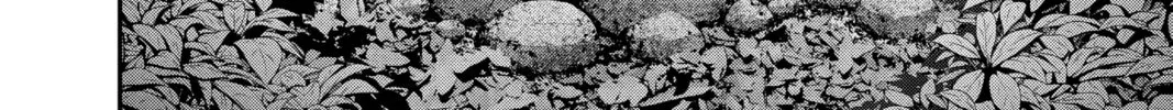 Dark Gathering Chapter 38 page 16 - 