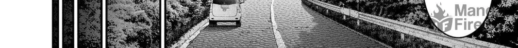 Dark Gathering Chapter 38 page 20 - 
