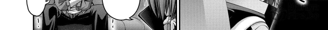 Dark Gathering Chapter 38 page 24 - 