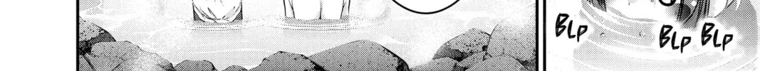 Dark Gathering Chapter 38 page 28 - 