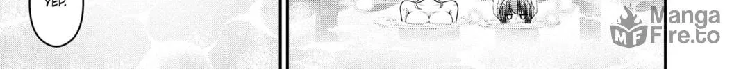 Dark Gathering Chapter 38 page 30 - 