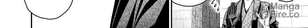 Dark Gathering Chapter 38 page 40 - 
