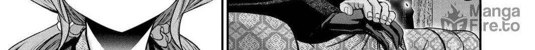 Dark Gathering Chapter 38 page 42 - 