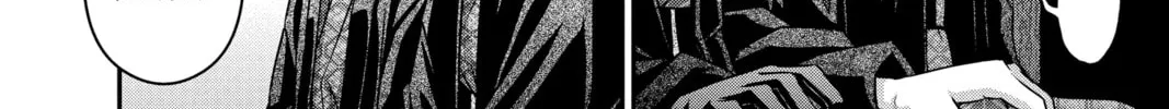 Dark Gathering Chapter 38 page 44 - 