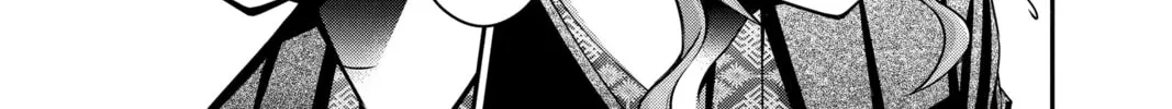 Dark Gathering Chapter 38 page 46 - 