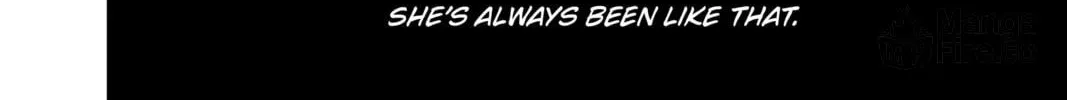 Dark Gathering Chapter 38 page 48 - 