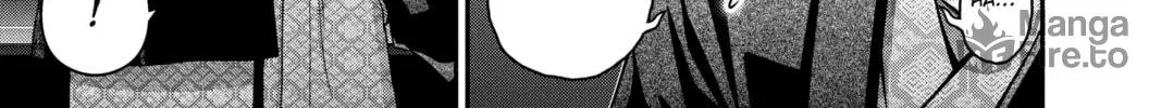 Dark Gathering Chapter 38 page 50 - 
