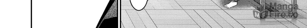Dark Gathering Chapter 38 page 60 - 